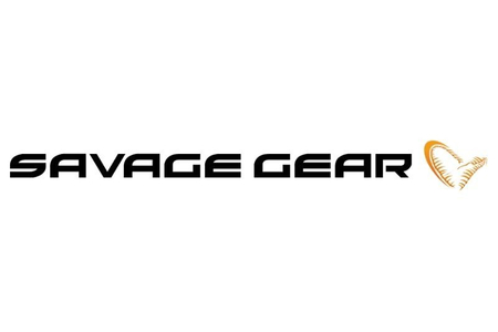Zestaw grzechotek Savage Gear Glass Rattle Kit S ,M, L | 15 szt.