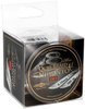 Plecionka Mikado Nihonto Octa Braid 0,18 mm | black | 300m