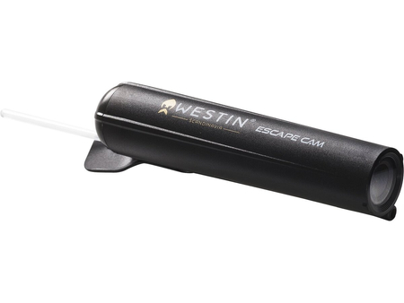 Kamera Westin Escape Cam