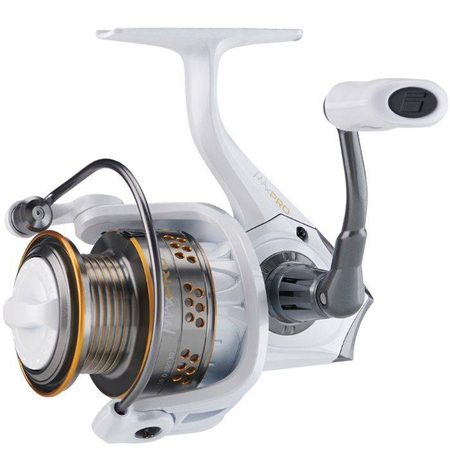 ..Kołowrotek ABU GARCIA Max Pro 30