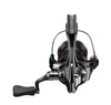 Kołowrotek Shimano Vanford C2000S FA