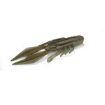 Guma Nays SCR 35 | 8.9cm | C-33 | 6 szt.