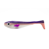 Guma Great Fish Rocky 13cm | Sweet Purple 