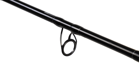 Wędka MIKADO Intro Catfish 330cm up to 500g (2 sec)
