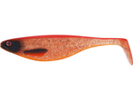 Guma Westin ShadTeez High 7cm | Super Orange