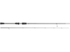 Wędka Westin W2 Spoon 213cm | ML | 2-10g + GRATIS !!!