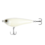 Wobler Shimano Yasei Javelin Jerk SP 16cm | Pearl White