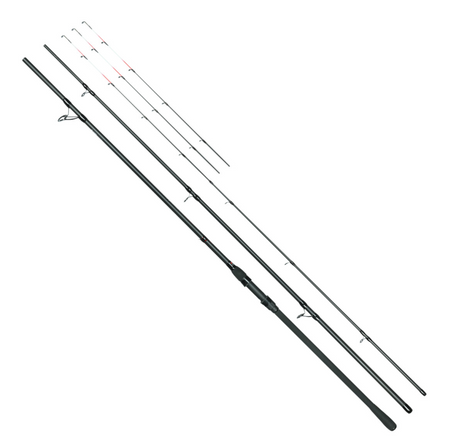 Wędka Robinson Flexcore Feeder 360cm | 100g