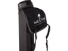 Wędka Westin W10 Finesse T&C 218cm | M | 5-23g + GRATIS !!!