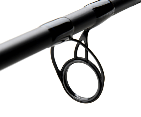 .Wędka FLAGMAN Armadale Grand Feeder 3.60m 80g