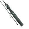 Wędka Spinningowa Robinson Trout Area MX Jig 198cm | 0,2-2g