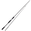Wędka Westin W3 Dropshot 3rd 216cm | ML | 5-25g + GRATIS !!!