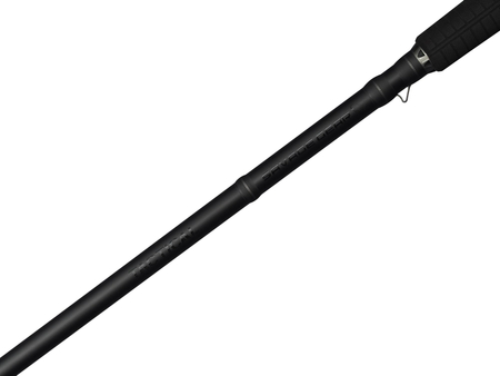 Wędka Savage Gear Tactical Heavy Game 221cm | 20-60g