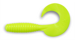 Guma Relax Twister VR 5" | 12,7cm | TS011 | 5 szt.
