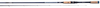 Wędka Mikado LX Sapphire Fazlite 240cm | do 10g