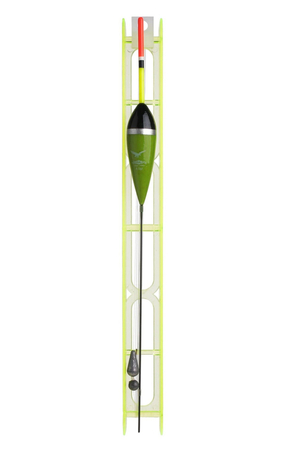 Zestaw spławikowy Mikado SMSZ-005 1g