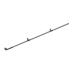 ..Wędka SAVAGE GEAR SG2 Shore Game 9' 274cm Moderate ML 7-24g 2sec