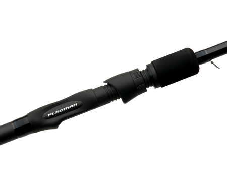 .Wędka FLAGMAN Armadale Grand Feeder 3.60m 80g