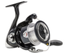 .Kołowrotek Daiwa 24 N'Zon Plus LT 6000SS-CP