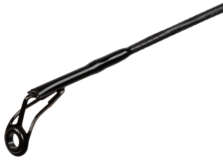 Wędka Mikado Intro II Ultra Match | 420cm | do 30g