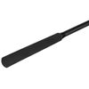 Wędka Brain Black Pond Feeder 330cm | 28-50g