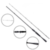 Wędka castingowa Shimano Zodias 26 218cm | 10-30g