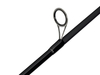 .Wędka Abu Garcia Venturi V2 702M 213cm | 10-30g
