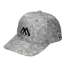 Czapka Mikado LIGHT CAMO