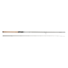 Wędka Savage Gear Parabellum CCS 279cm | 5-18g
