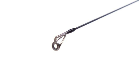 Wędka Mikado SKY DREAM UL Spin 207cm | 1-7g