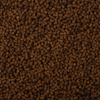 Pellet Baitnow Method Feeder - Flow 2.8mm 800g 