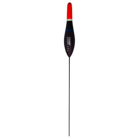 Spławik stały Brain BF20 | 1g
