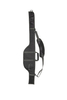 Pokrowiec na wędkę Fox Rage Voyager Camo Rod Sleeve 130cm