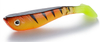 Guma Berkley Pulse Shad 8cm | Hot Yellow Perch