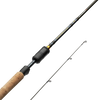 Wędka Savage Gear Parabellum CCS 279cm | 7-23g