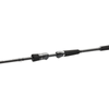 Wędka Westin W3 Ultrastick 3rd 213cm | M | 10-40g + GRATIS !!!
