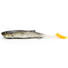 Przynęta FishB Slim - 11cm - kolor 9