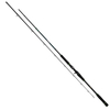 Wędka Castingowa Mikado Jaws Pike Monster 245cm | 30-85g