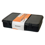 Organizer Brain Box #458 | 38,7x28x8,5cm