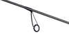 Wędka Mikado Bixlite Light Spin 198cm | 1-7g 