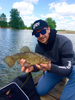 Zestaw Feeder Bait Multipack 3w1 | Sweet Corn
