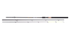 .Wędka MIKADO MFT Commercial Feeder 330cm up to 70g 