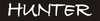 Wobler Hunter Ronin Pro 5cm | tonący | BLD