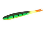 Guma Mikado SAIRA 12cm, kolor 335 
