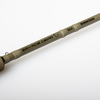 Wędka Savage Gear SG4 Medium Game Trigger 213cm | 10-30g