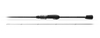 Wędka Favorite Black Swan BSWTS1-852MH 257cm | 10-36g | Fast