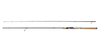 Wędka Abu Garcia Orra 902M Seatrout 274cm | 10-30g