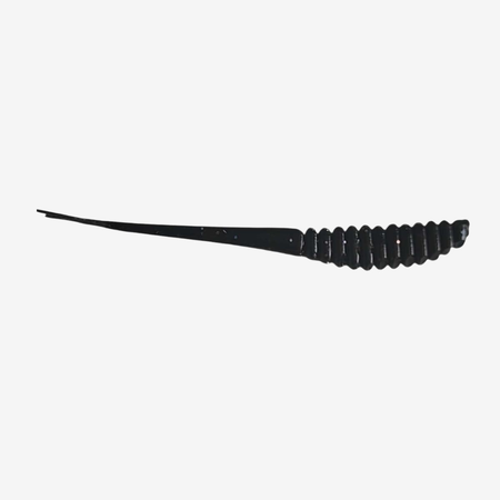 Gumy Water King Jaskółka 6,5cm | kolor 24 | 10szt.