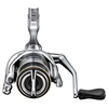 Kołowrotek Shimano Sedona FJ 2500