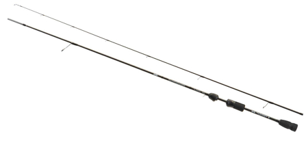 .Wędka Jaxon Summum 225cm | 1-9g
